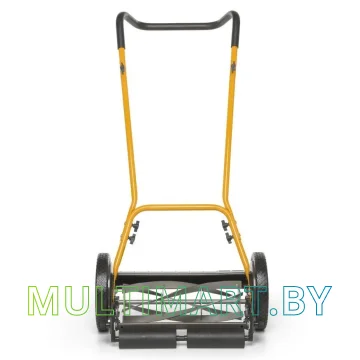 Газонокосилка Stiga SCM 240 R (290401208/S15) картинка 4